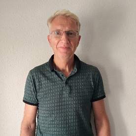 Günther