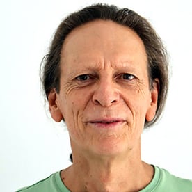 Udo