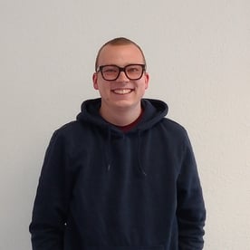 Tobias
