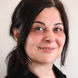 Sandra
