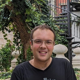 Matthias
