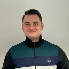 Max