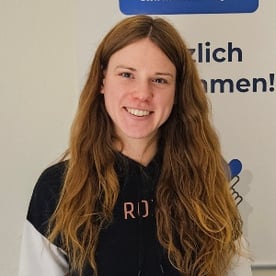 Maike