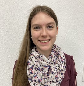 Franziska Eife