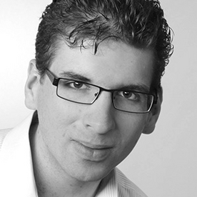 Daniel