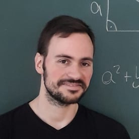 Marco
