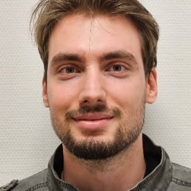 Robert