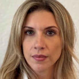Giuseppina Di Giorgi