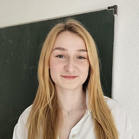 Ivanna