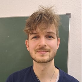 Ludwig