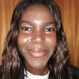 Jumoke