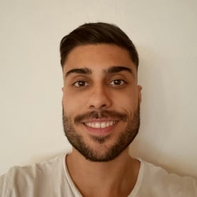 Miguel