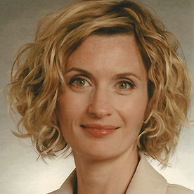 Swetlana Konrad