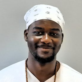 Malik