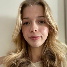 Finja