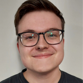 Niklas