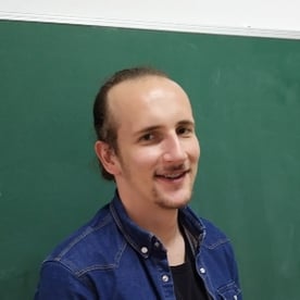 Artem
