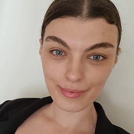 Selma