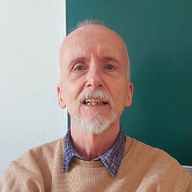 Rainer