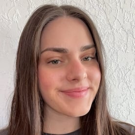Lisa-Marie