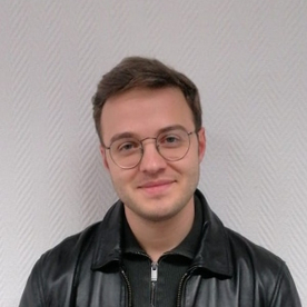 Alexander