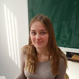 Leonie