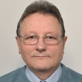 Alexander