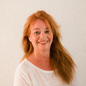 Petra Soldner