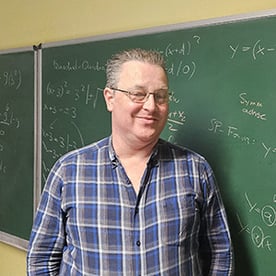 Herr Hermann