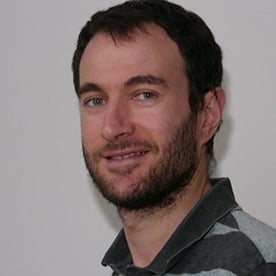 Florian