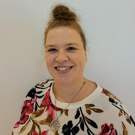 Anne Hümpfner