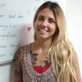 Susanne