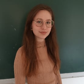 Panagiota