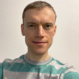 Matthias