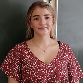 Vanessa