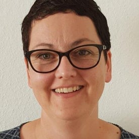 Kerstin Thomi