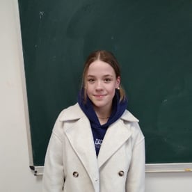 Anna