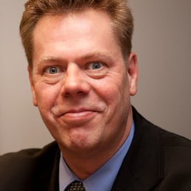 Thomas