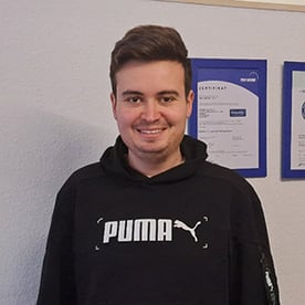 Alexandru