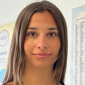 Lia