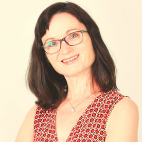 Silke Schneider