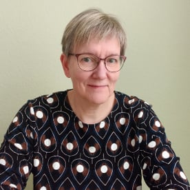 Frau Höse