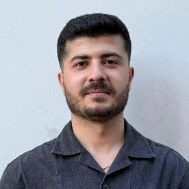 Rouyar