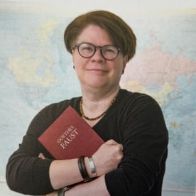 Katrin