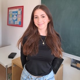 Laura