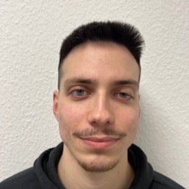 Alessandro