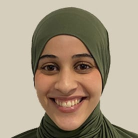 Nouhaila Lemkadmi