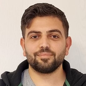 Agha