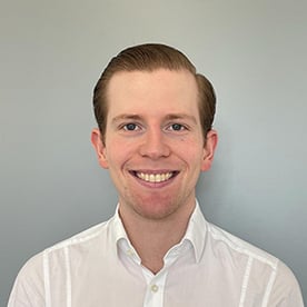 Maximilian