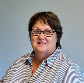 Ilona Kornweih